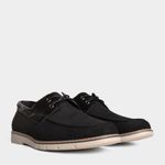 Zapatos-Casuales-Renzo-Renzini-Hombres-Rrz-De00004--NEGRO/NEGRO-39-2