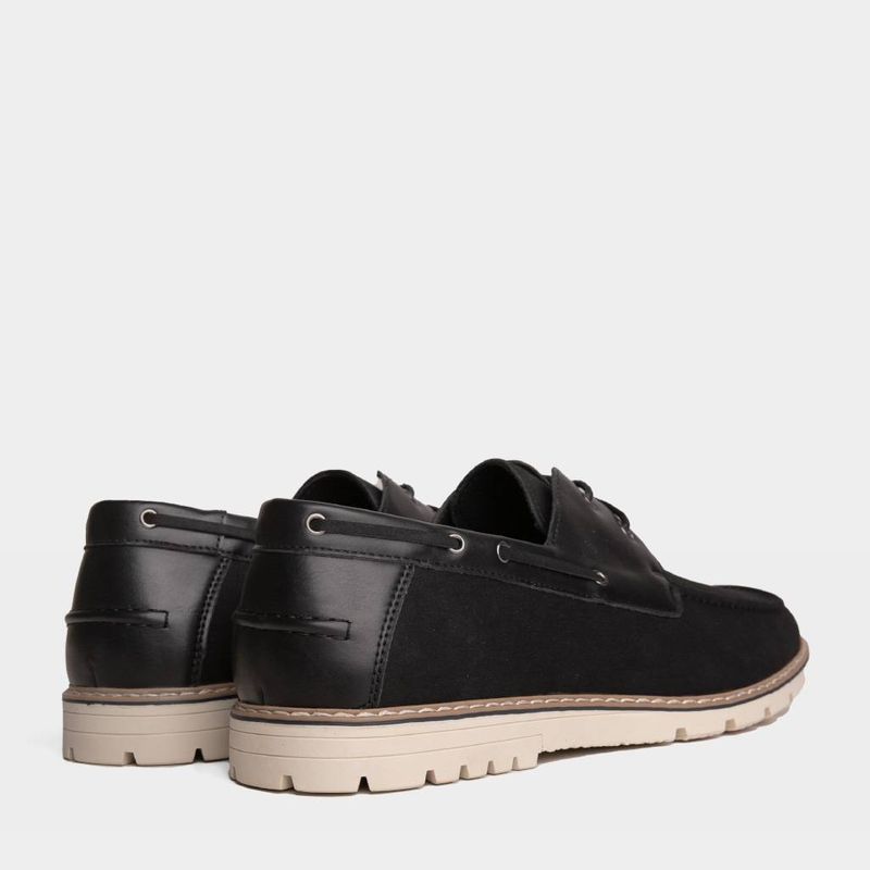 Zapatos-Casuales-Renzo-Renzini-Hombres-Rrz-De00004--NEGRO/NEGRO-39-3