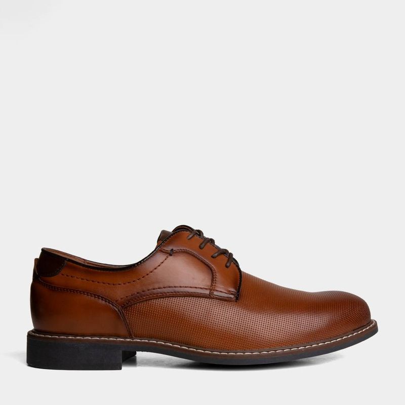 Zapatos-Casuales-Renzo-Renzini-Hombres-Rrz-De00002--MARRON-41-1