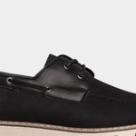 Zapatos-Casuales-Renzo-Renzini-Hombres-Rrz-De00004--NEGRO/NEGRO-39-4