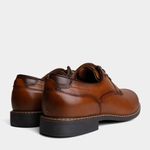 Zapatos-Casuales-Renzo-Renzini-Hombres-Rrz-De00002--MARRON-41-3
