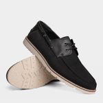 Zapatos-Casuales-Renzo-Renzini-Hombres-Rrz-De00004--NEGRO/NEGRO-39-5