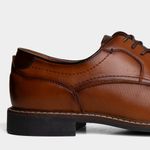 Zapatos-Casuales-Renzo-Renzini-Hombres-Rrz-De00002--MARRON-41-4