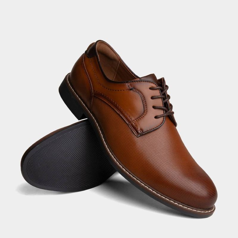 Zapatos-Casuales-Renzo-Renzini-Hombres-Rrz-De00002--MARRON-41-5