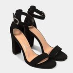 Sandalias-De-Vestir-Footloose-Mujeres-Ftl-Iv00003-NEGRO-38-2