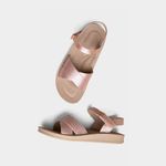 Sandalias-Casuales-Footloose-Kids-Niñas-Ftk-Ou00003-ORO-ROSA-31-5