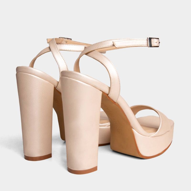 Sandalias-De-Vestir-Footloose-Mujeres-Ftl-Ms00006-CHAMPAGNE-35-3