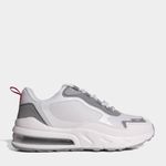 Zapatillas-Urbanas-R18-Mujeres-R18-Xw0103-BLANCO/GRIS-35-1