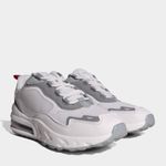 Zapatillas-Urbanas-R18-Mujeres-R18-Xw0103-BLANCO/GRIS-35-2