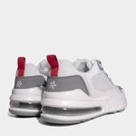 Zapatillas-Urbanas-R18-Mujeres-R18-Xw0103-BLANCO/GRIS-35-3