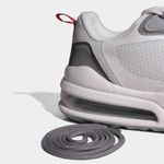 Zapatillas-Urbanas-R18-Mujeres-R18-Xw0103-BLANCO/GRIS-35-4