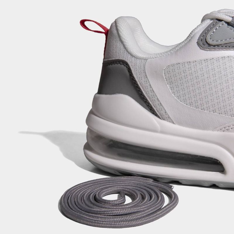 Zapatillas-Urbanas-R18-Mujeres-R18-Xw0103-BLANCO/GRIS-35-4