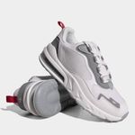 Zapatillas-Urbanas-R18-Mujeres-R18-Xw0103-BLANCO/GRIS-35-5