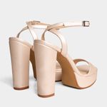 Sandalias-De-Vestir-Footloose-Mujeres-Ftl-Ms00006-CHAMPAGNE-38-3