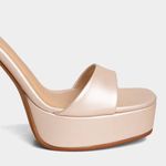 Sandalias-De-Vestir-Footloose-Mujeres-Ftl-Ms00006-CHAMPAGNE-38-4