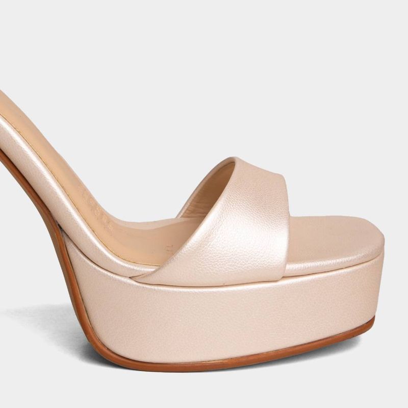 Sandalias-De-Vestir-Footloose-Mujeres-Ftl-Ms00006-CHAMPAGNE-38-4