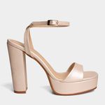 Sandalias-De-Vestir-Footloose-Mujeres-Ftl-Ms00006-CHAMPAGNE-39-1