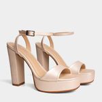 Sandalias-De-Vestir-Footloose-Mujeres-Ftl-Ms00006-CHAMPAGNE-39-2