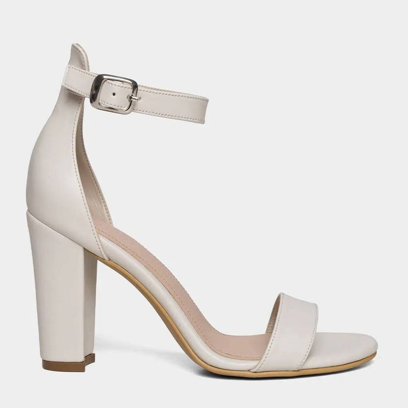 Sandalias-De-Vestir-Footloose-Mujeres-Ftl-Iv00003-CREMA-38-1