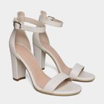 Sandalias-De-Vestir-Footloose-Mujeres-Ftl-Iv00003-CREMA-38-2