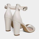 Sandalias-De-Vestir-Footloose-Mujeres-Ftl-Iv00003-CREMA-38-3