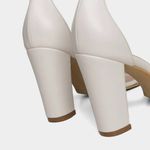 Sandalias-De-Vestir-Footloose-Mujeres-Ftl-Iv00003-CREMA-38-4