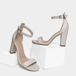 Sandalias-De-Vestir-Footloose-Mujeres-Ftl-Iv00003-CREMA-38-5