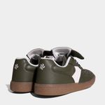 Zapatillas-Urbanas-R18-Niños-R18K-Cd00009-VERDE-28-3