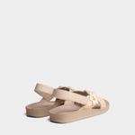 Sandalias-Casuales-Footloose-Kids-Niñas-Ftk-Ou00004-BEIGE-28-3