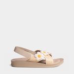 Sandalias-Casuales-Footloose-Kids-Niñas-Ftk-Ou00004-BEIGE-29-1