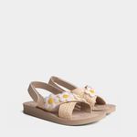 Sandalias-Casuales-Footloose-Kids-Niñas-Ftk-Ou00004-BEIGE-29-2