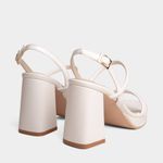 Sandalias-De-Vestir-Footloose-Mujeres-Ftl-Jm00001-BLANCO-38-3
