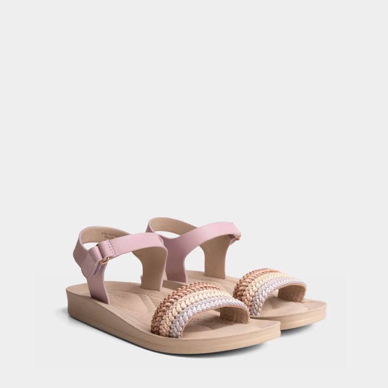 Sandalias-Casuales-Footloose-Kids-Niñas-Ftk-Ou00002-MULTICOLOR-29-2