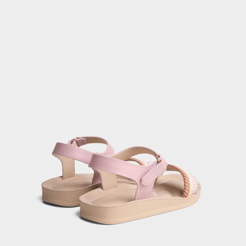 Sandalias-Casuales-Footloose-Kids-Niñas-Ftk-Ou00002-MULTICOLOR-29-3