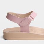 Sandalias-Casuales-Footloose-Kids-Niñas-Ftk-Ou00002-MULTICOLOR-29-4