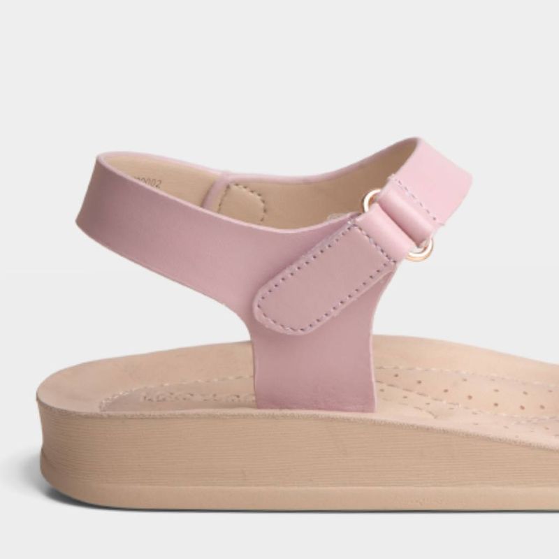 Sandalias-Casuales-Footloose-Kids-Niñas-Ftk-Ou00002-MULTICOLOR-29-4