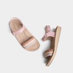 Sandalias-Casuales-Footloose-Kids-Niñas-Ftk-Ou00002-MULTICOLOR-29-5