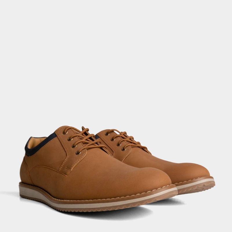 Zapatos-Casuales-Renzo-Renzini-Hombres-Rrz-Lk00001-Cuero-CAMEL-39-2