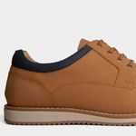 Zapatos-Casuales-Renzo-Renzini-Hombres-Rrz-Lk00001-Cuero-CAMEL-39-4