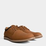 Zapatos-Casuales-Renzo-Renzini-Hombres-Rrz-Lk00001-Cuero-CAMEL-42