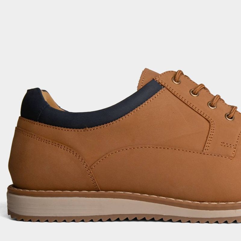 Zapatos-Casuales-Renzo-Renzini-Hombres-Rrz-Lk00001-Cuero-CAMEL-42