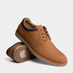 Zapatos-Casuales-Renzo-Renzini-Hombres-Rrz-Lk00001-Cuero-CAMEL-42