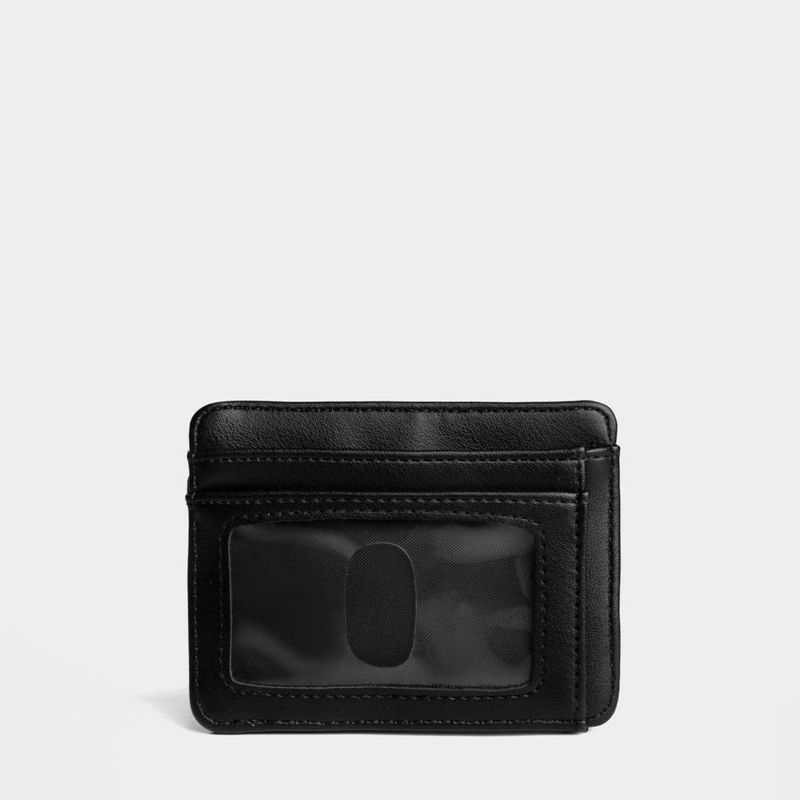 Billetera-Casual-Renzo-Renzini-Hombres-Rrz-Tw00004--NEGRO-Talla-Unica-2