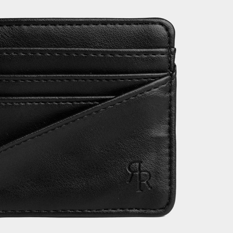 Billetera-Casual-Renzo-Renzini-Hombres-Rrz-Tw00004--NEGRO-Talla-Unica-3