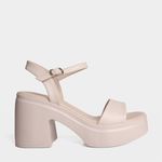 Sandalias-Casuales-Footloose-Mujeres-Ftl-Iv00004-CREMA-35-1