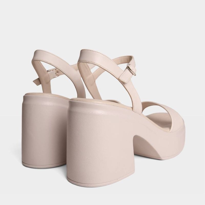 Sandalias-Casuales-Footloose-Mujeres-Ftl-Iv00004-CREMA-35-3