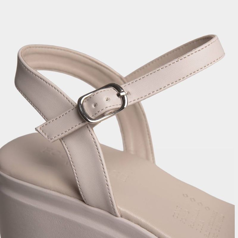 Sandalias-Casuales-Footloose-Mujeres-Ftl-Iv00004-CREMA-35-4