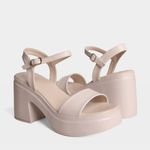 Sandalias-Casuales-Footloose-Mujeres-Ftl-Iv00004-CREMA-35-5