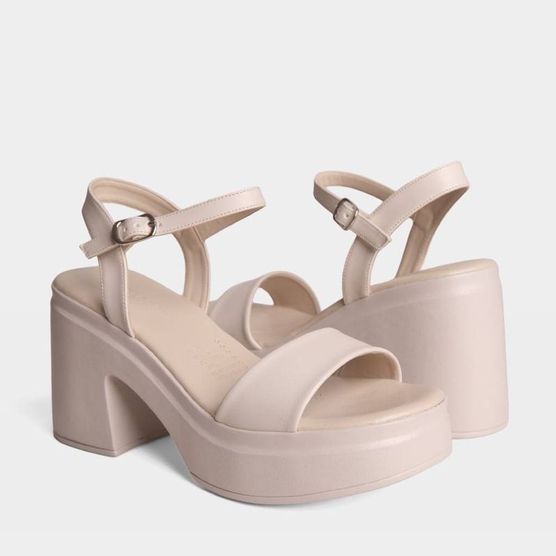 Sandalias-Casuales-Footloose-Mujeres-Ftl-Iv00004-CREMA-35-5