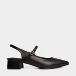 Zapatos-De-Vestir-Footloose-Mujeres-Ftl-Ms00004-NEGRO-35